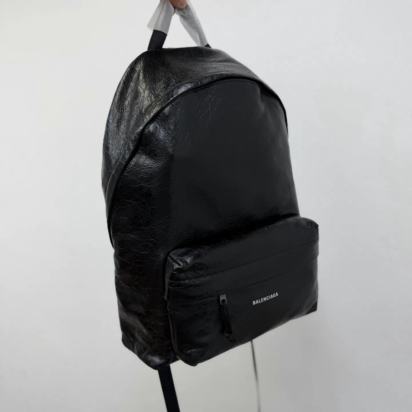 BC 27FW NBNQXDS 009 백팩 9