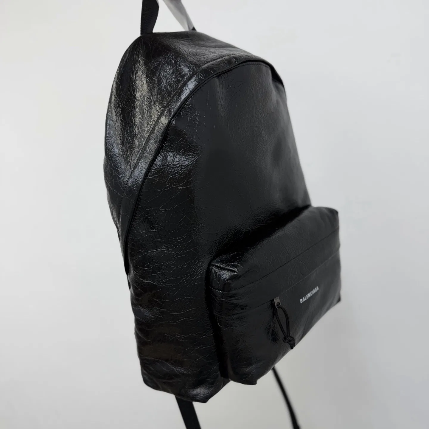 BC 27FW NBNQXDS 009 백팩 10