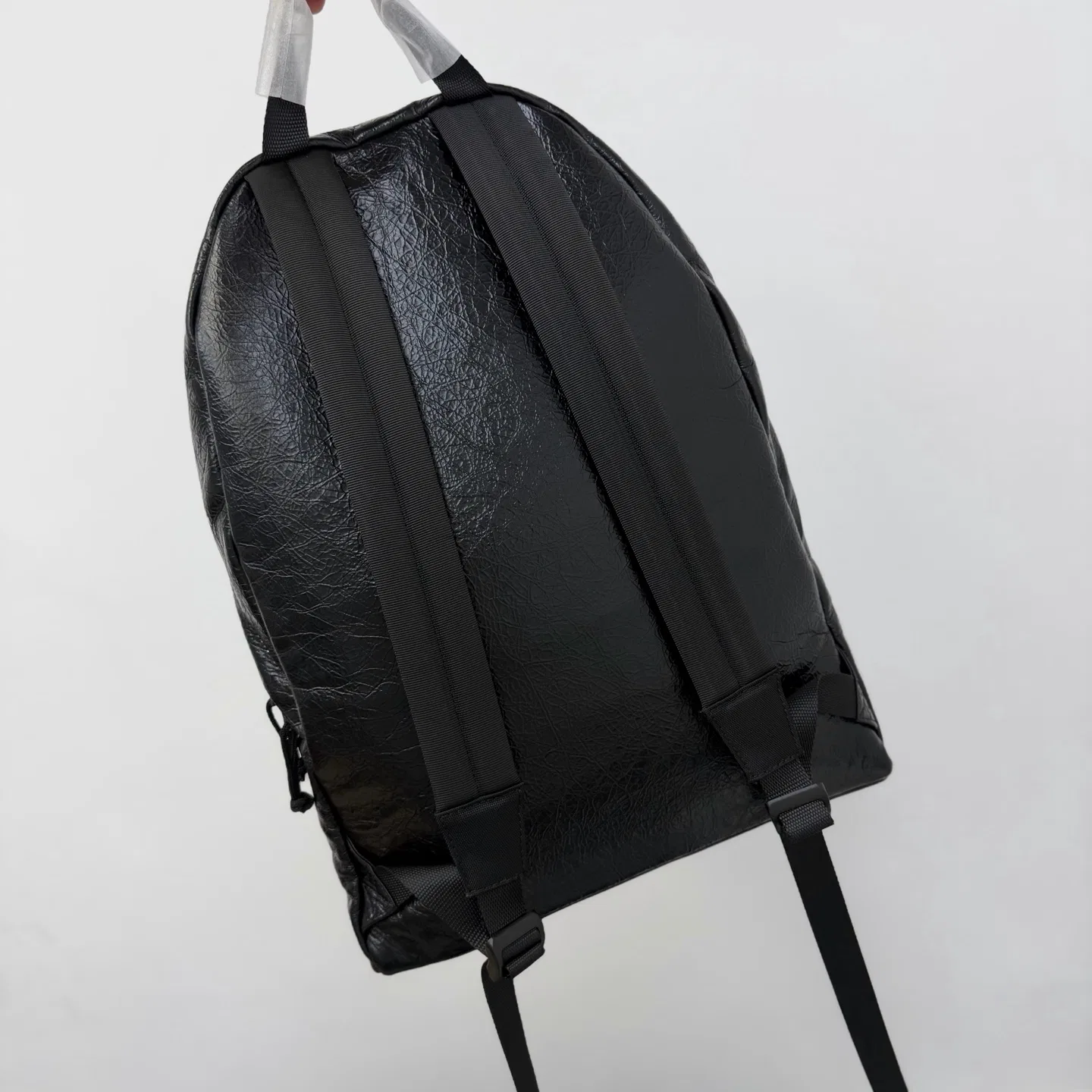 BC 27FW NBNQXDS 009 백팩 11
