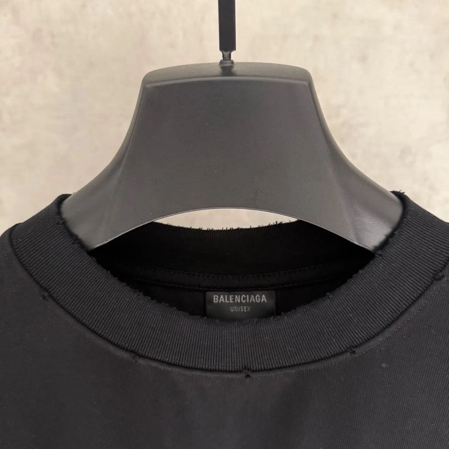 BC 27FW QIKMWCX 011 반팔티셔츠 7