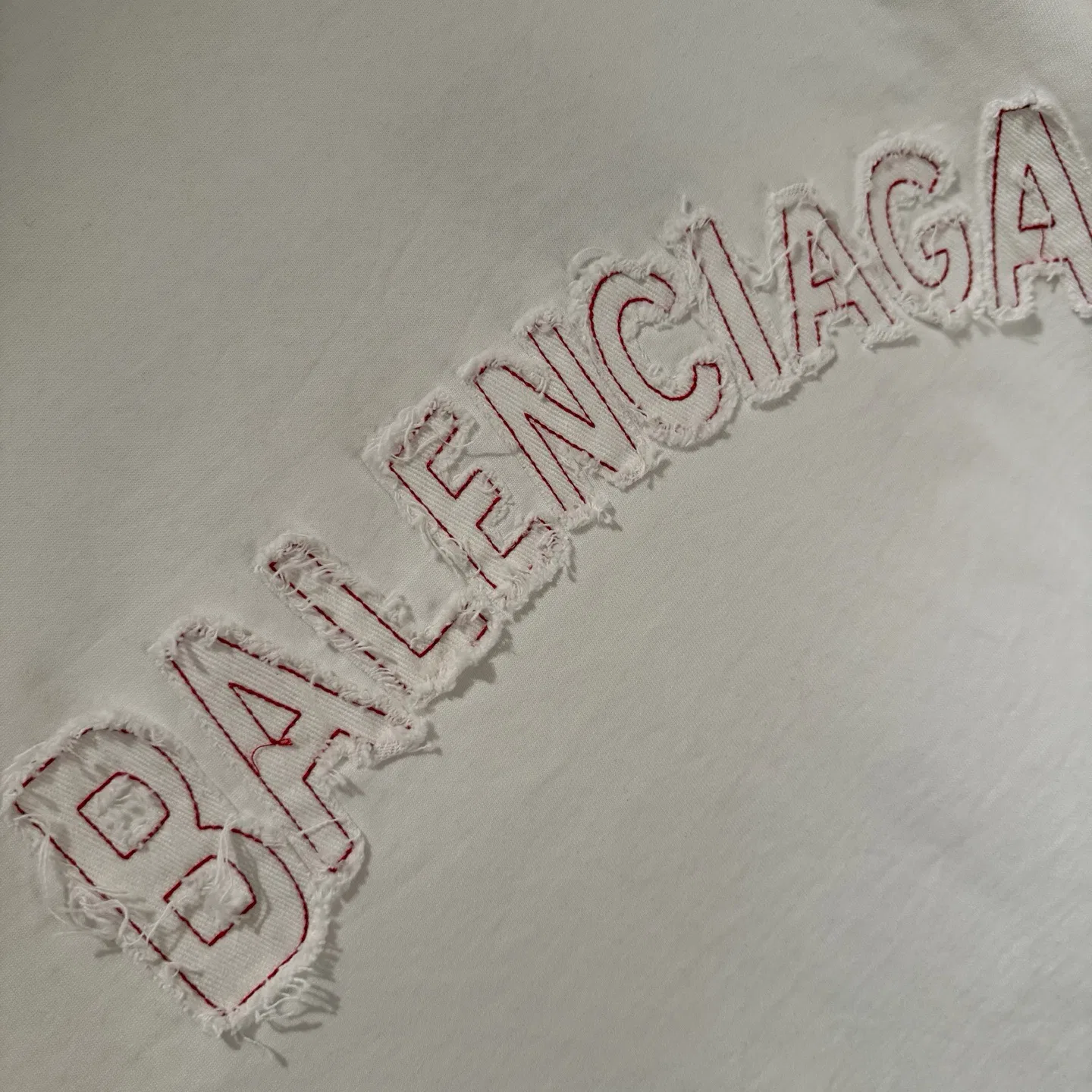 BC 27FW VARHEXW 018 반팔티셔츠 7