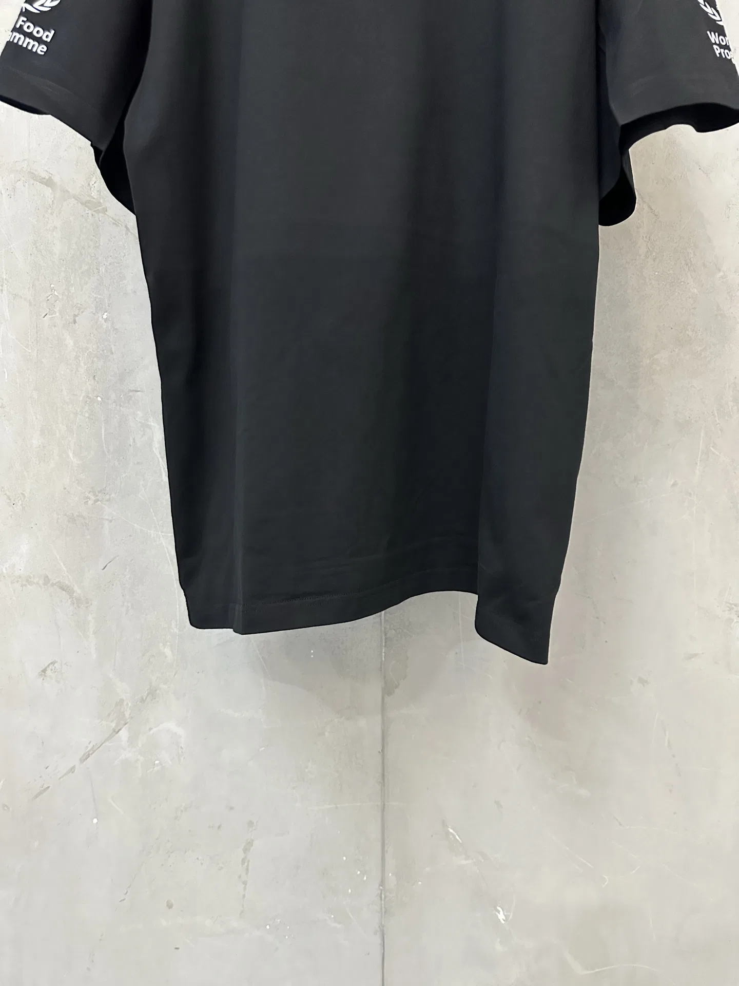 BC 27FW VHCDASR 004 반팔티셔츠 20