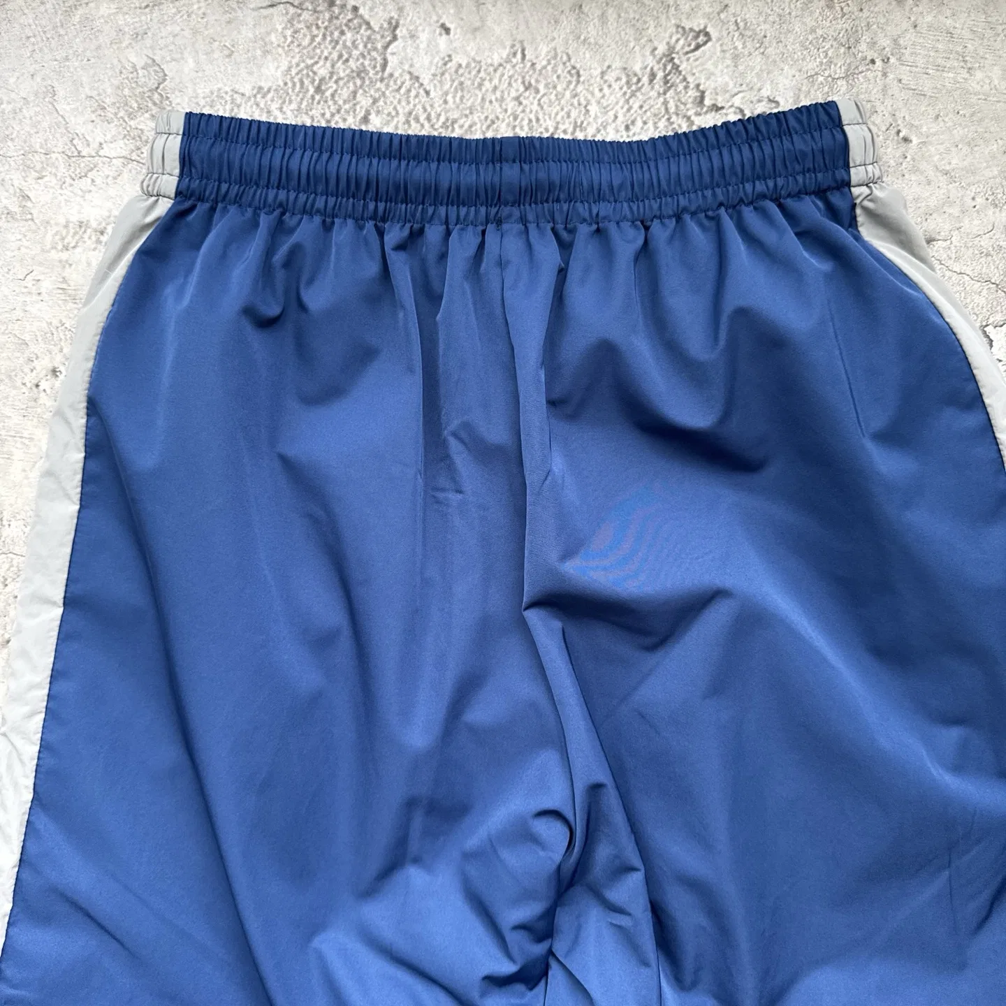BC 27FW VHCDASR 007 스웻팬츠 8