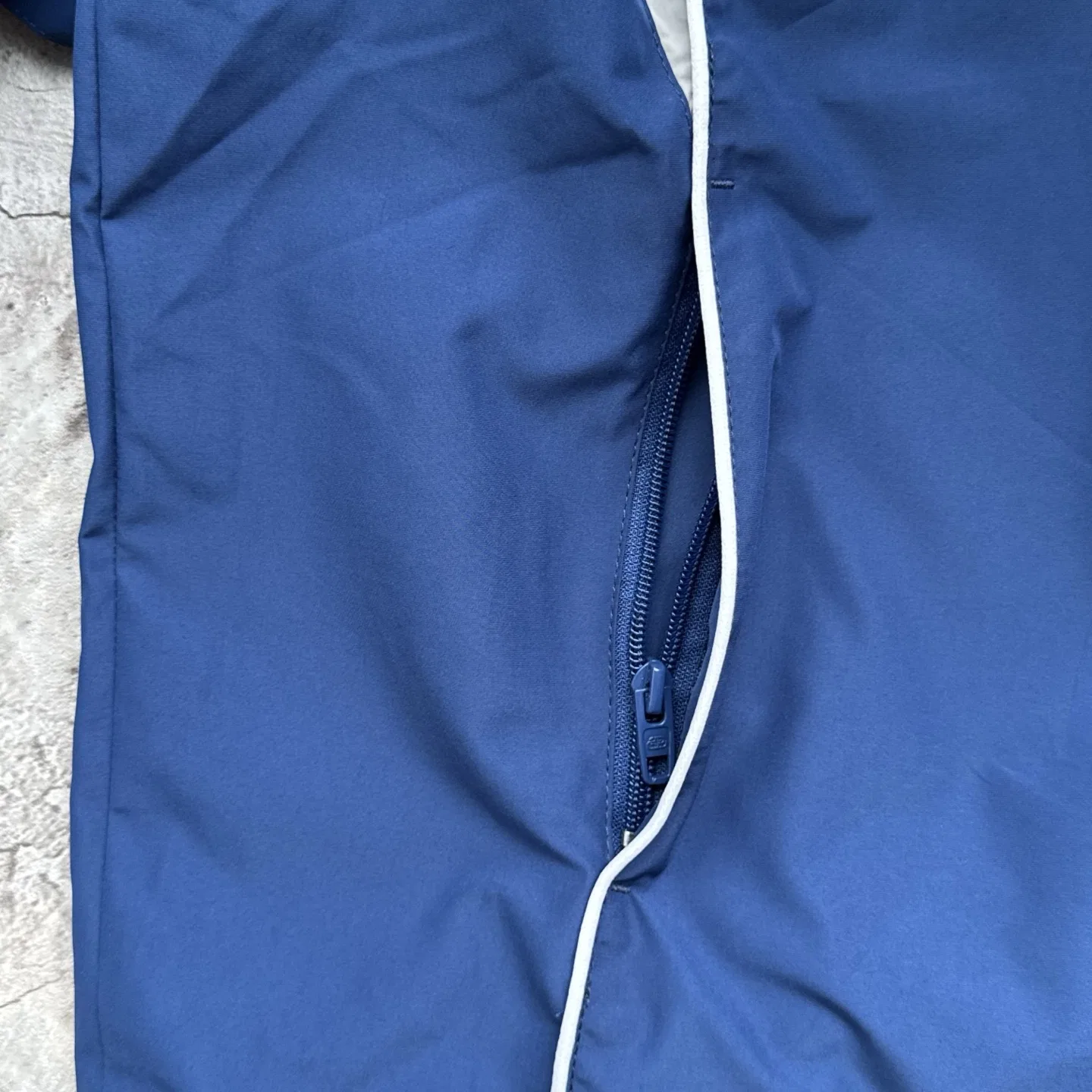 BC 27FW VHCDASR 008 자켓 9