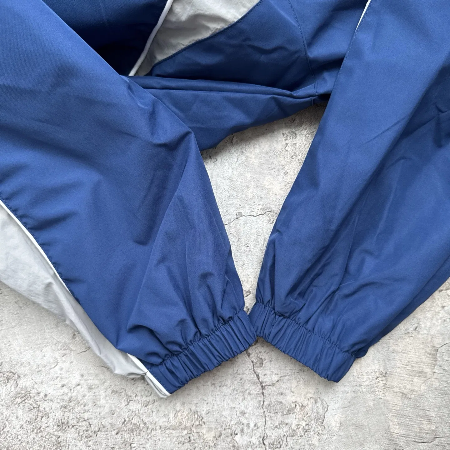 BC 27FW VHCDASR 008 자켓 10