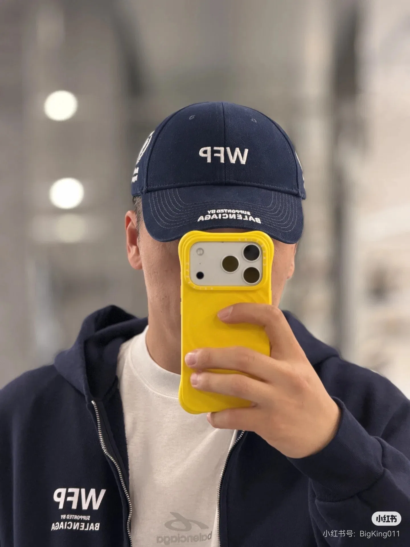 BC 27FW VPOHZJZ 003 집업후드 7