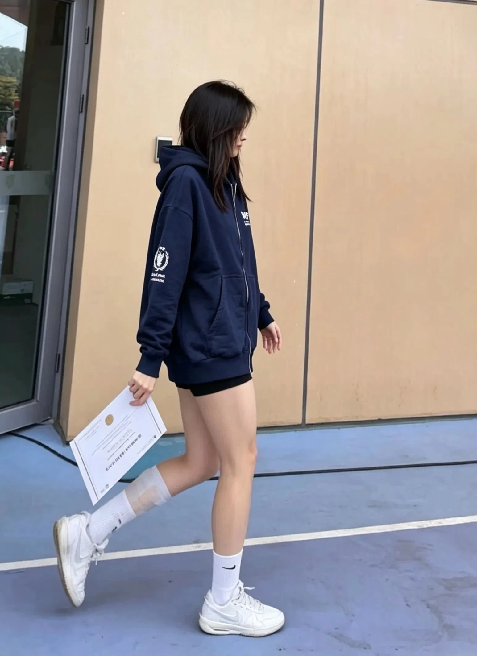 BC 27FW VPOHZJZ 003 집업후드 9
