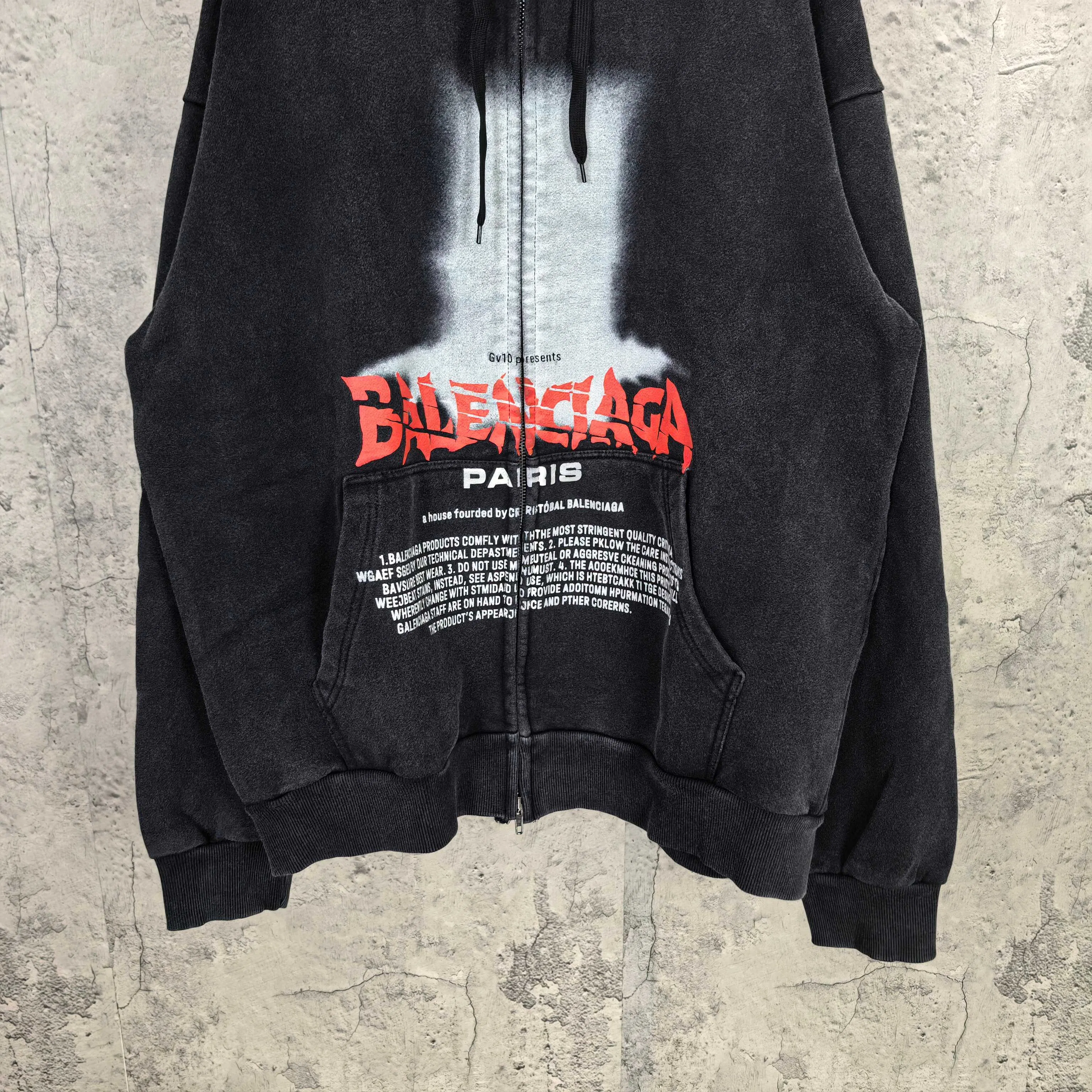BC 27FW VPOHZJZ 006 집업후드 10