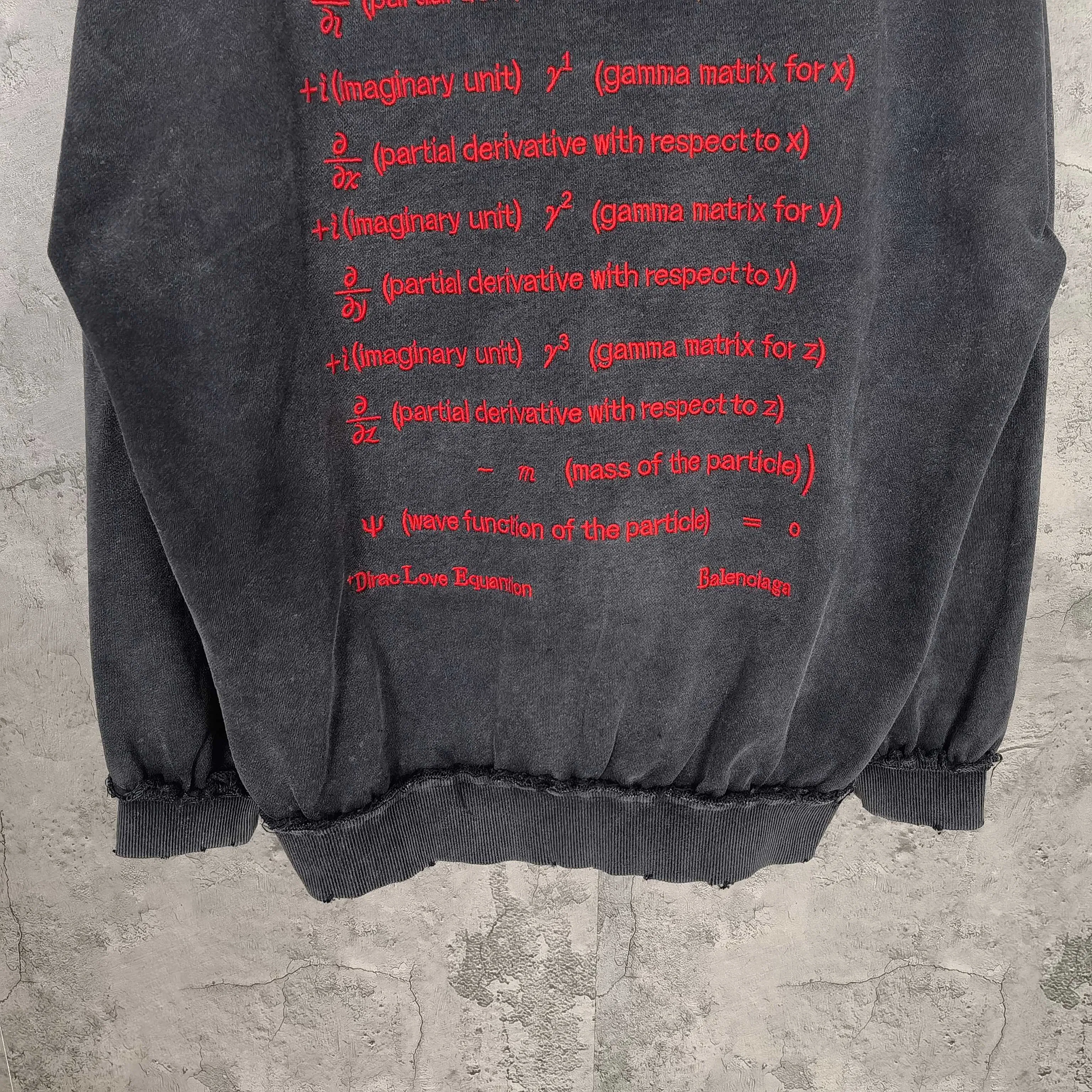 BC 27FW VPOHZJZ 008 집업후드 12