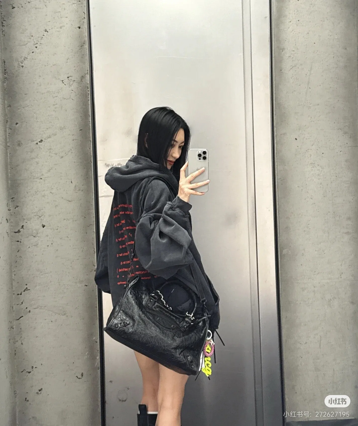 BC 27FW VPOHZJZ 008 집업후드 16