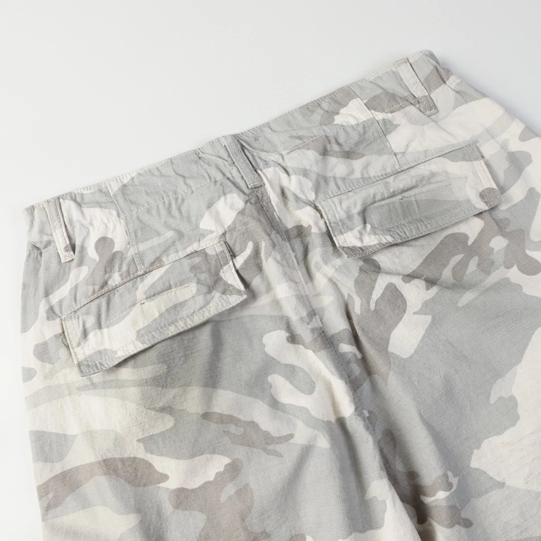 BC 27FW VPOHZJZ 014 카고숏츠 7