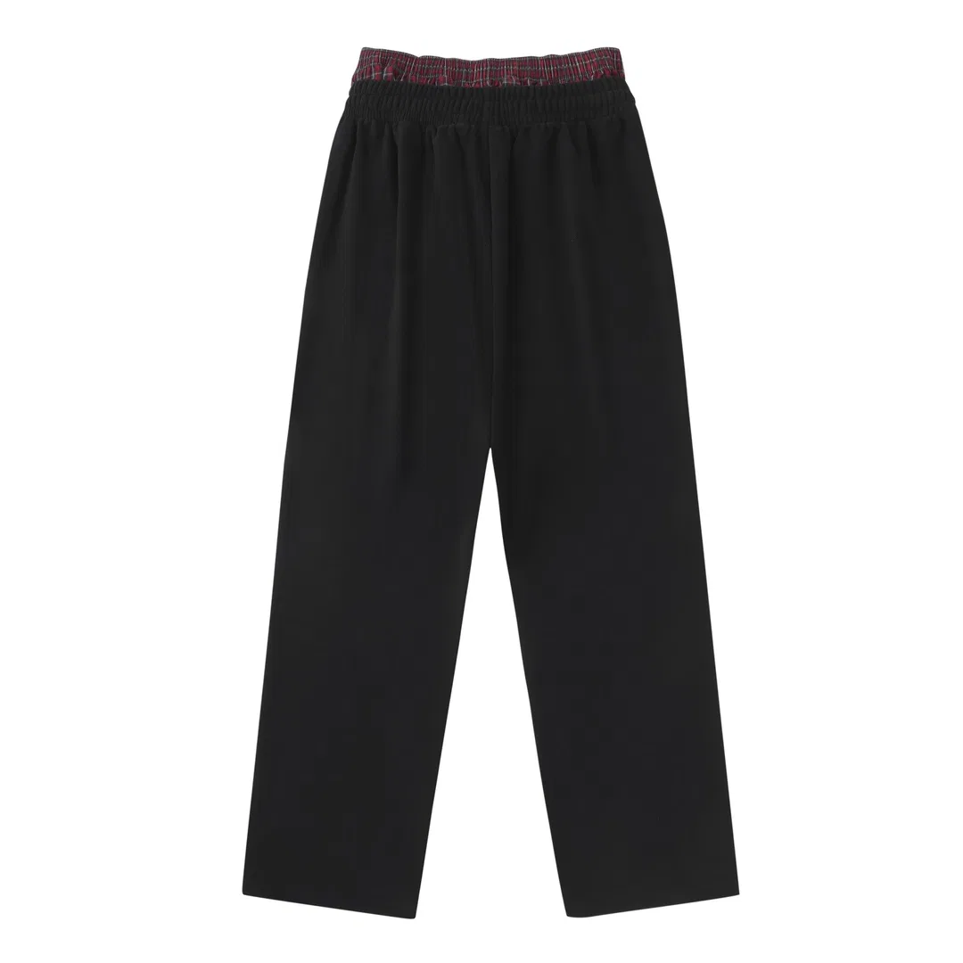 BC 27FW WPVACCG 001 스웻팬츠 8