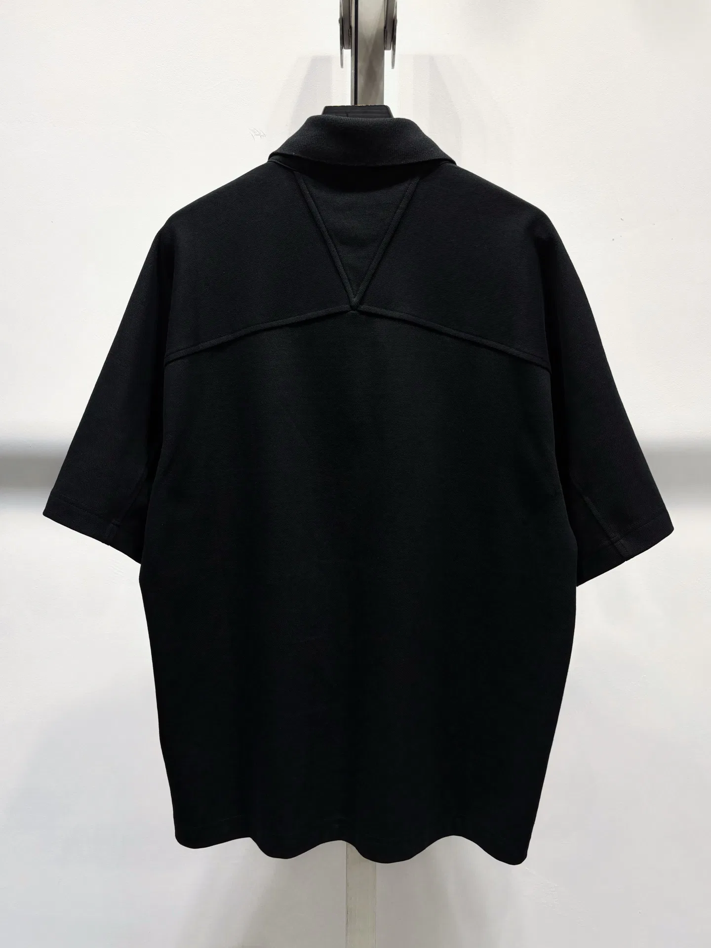 BOTTEGA 27FW CYWEWQI 001 폴로반팔티셔츠 10