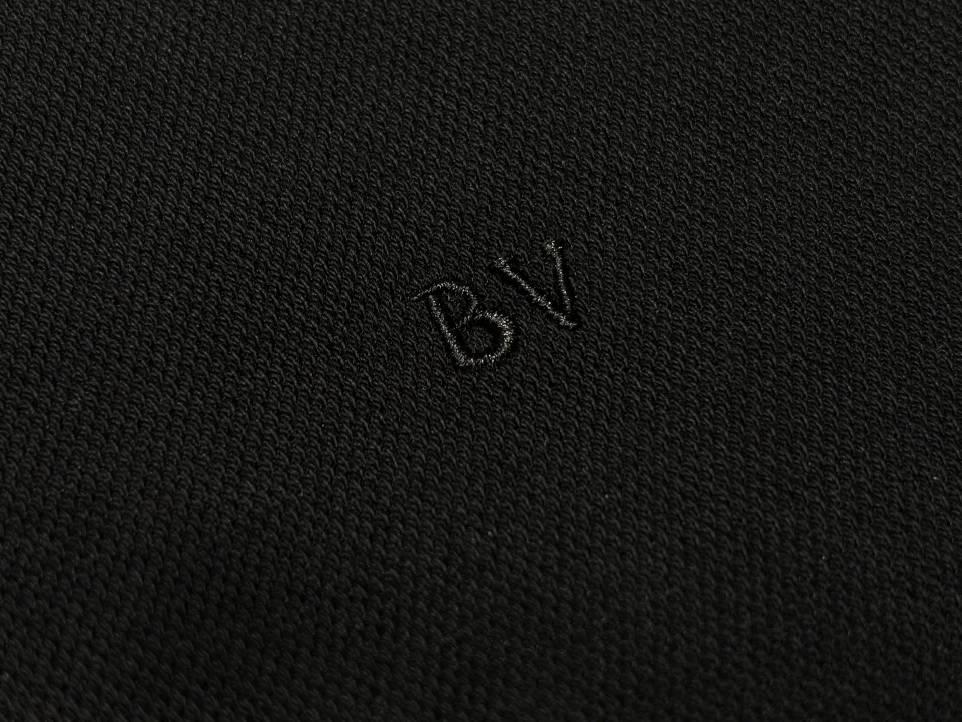 BOTTEGA 27FW CYWEWQI 001 폴로반팔티셔츠 13