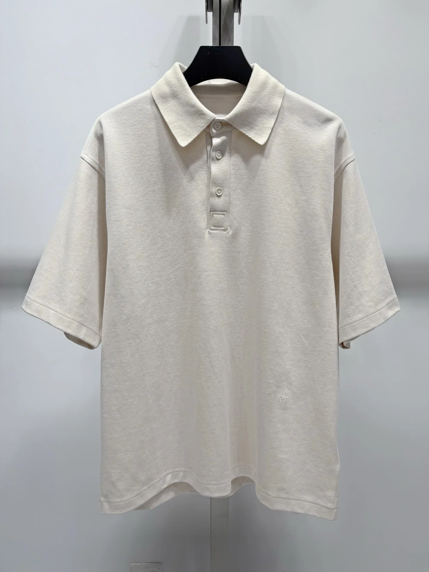 BOTTEGA 27FW CYWEWQI 001 폴로반팔티셔츠 17