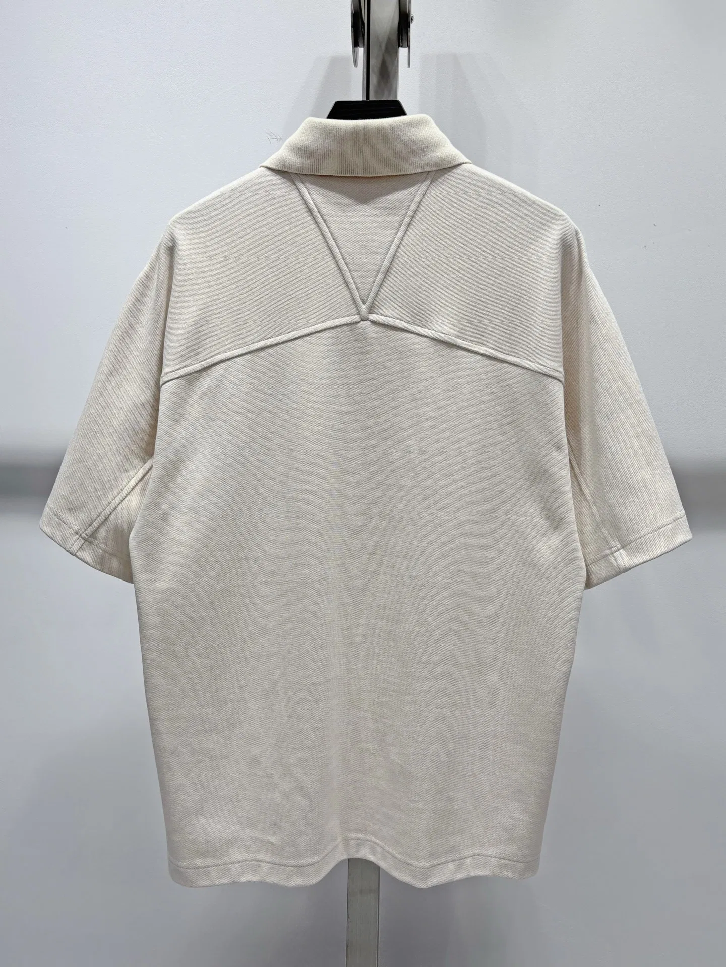 BOTTEGA 27FW CYWEWQI 001 폴로반팔티셔츠 18