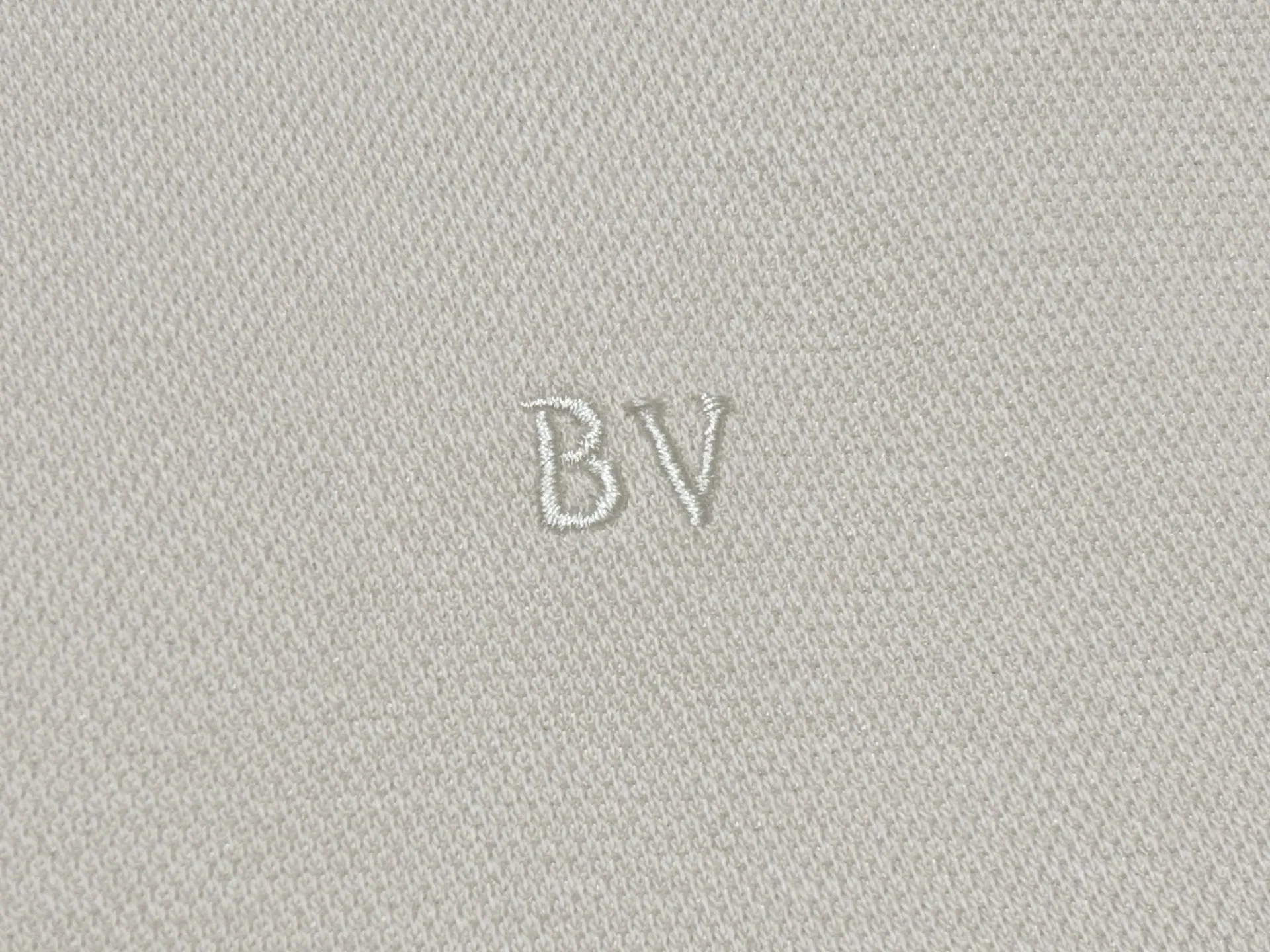 BOTTEGA 27FW CYWEWQI 001 폴로반팔티셔츠 20