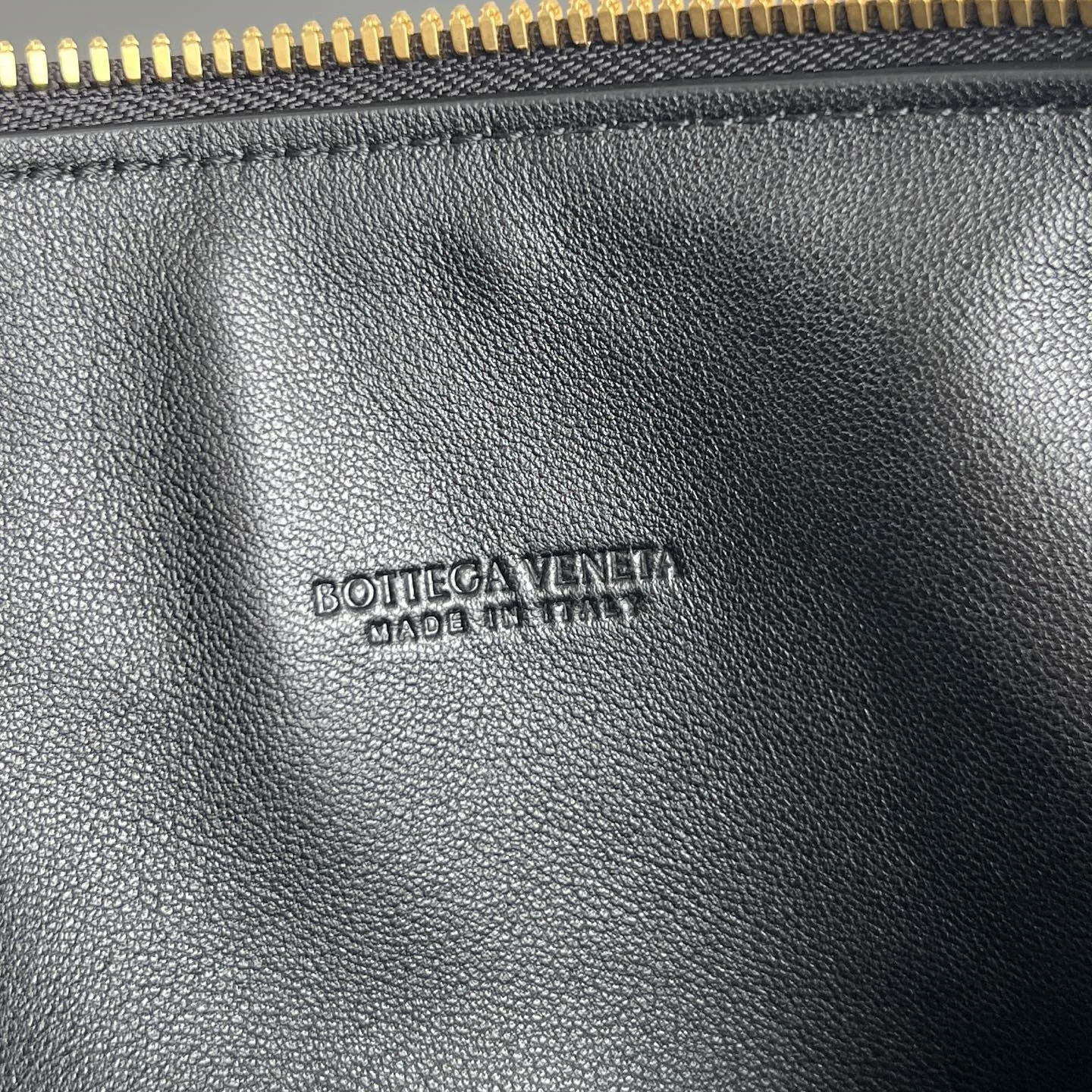 BOTTEGA 27FW NWEPAZI 004 숄더백 16