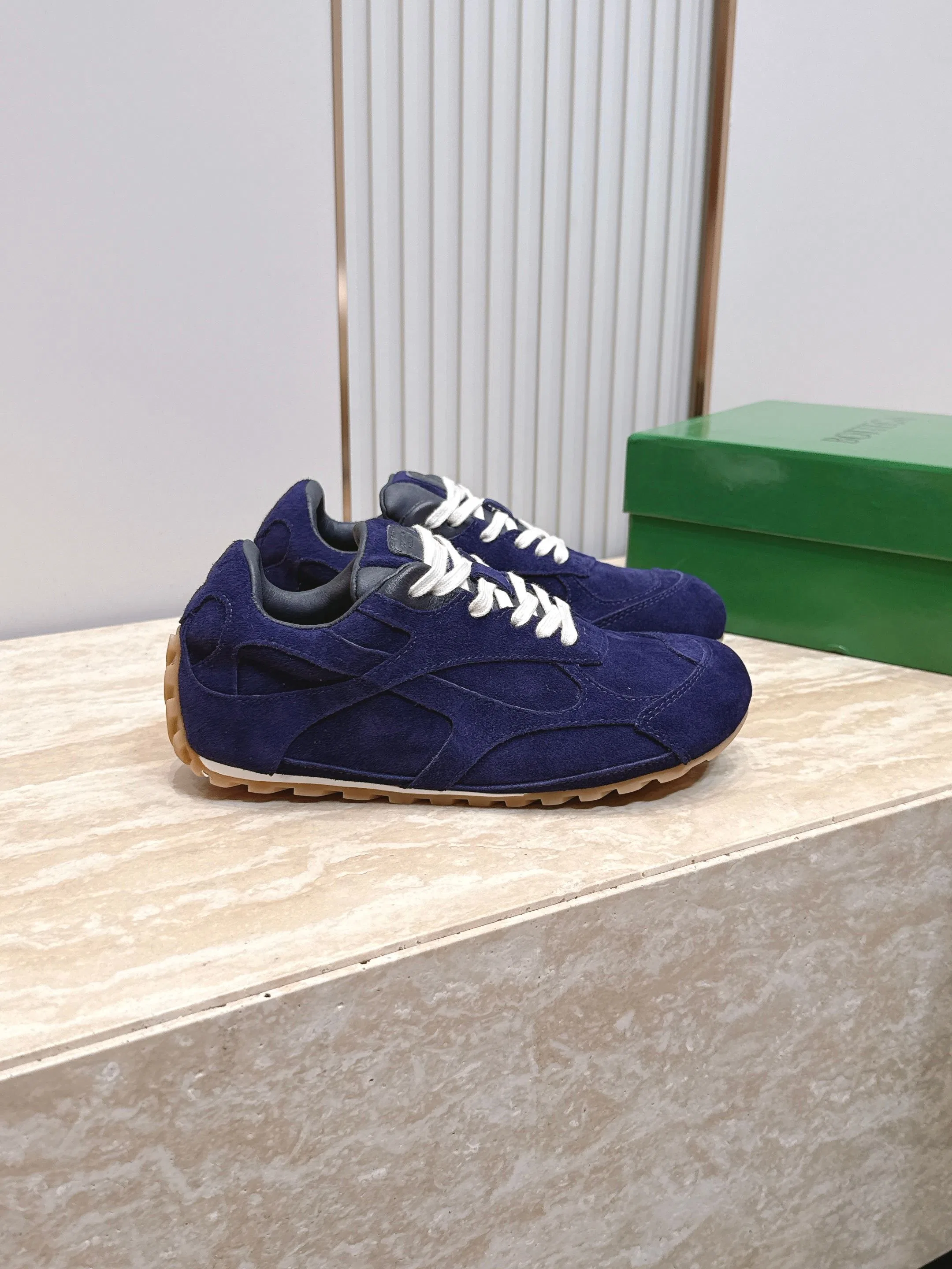 BOTTEGA 27FW NWEPAZI 013 스니커즈 66