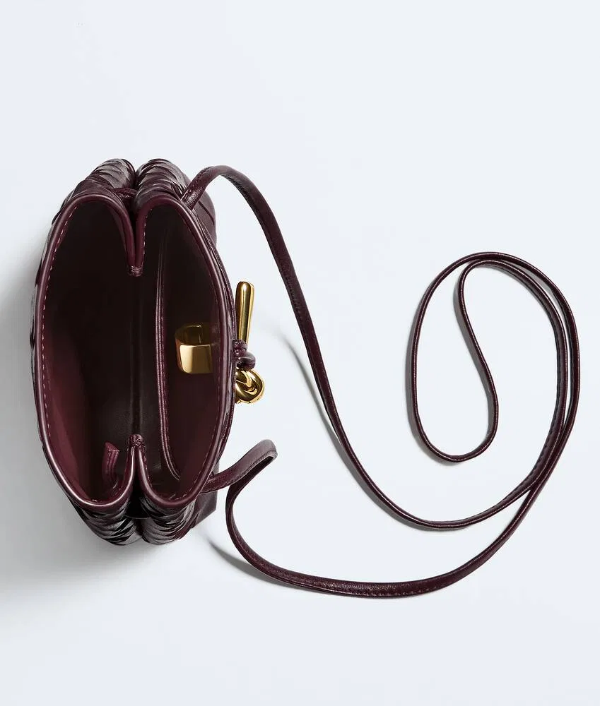 BOTTEGA 27FW NWEPAZI 015 크로스백 52