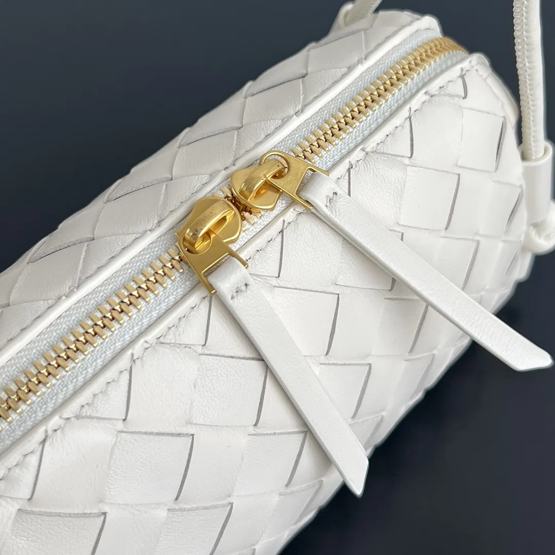 BOTTEGA 27FW NWEPAZI 017 미니백 15
