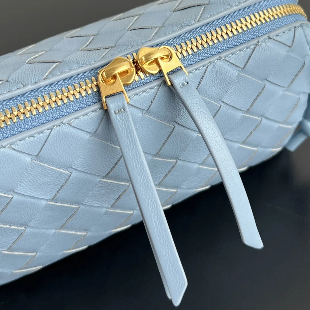 BOTTEGA 27FW NWEPAZI 017 미니백 78