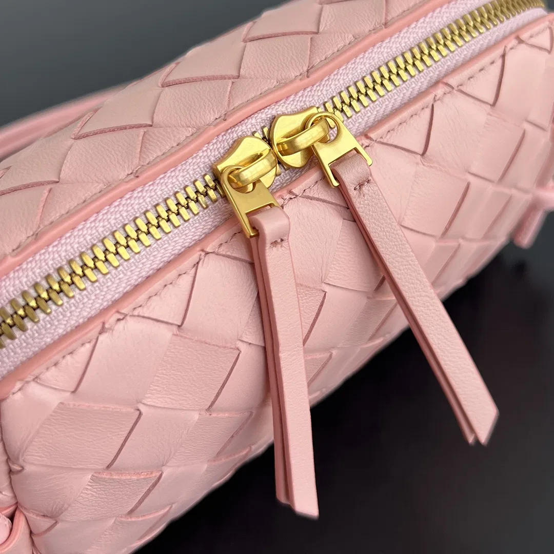 BOTTEGA 27FW NWEPAZI 017 미니백 122