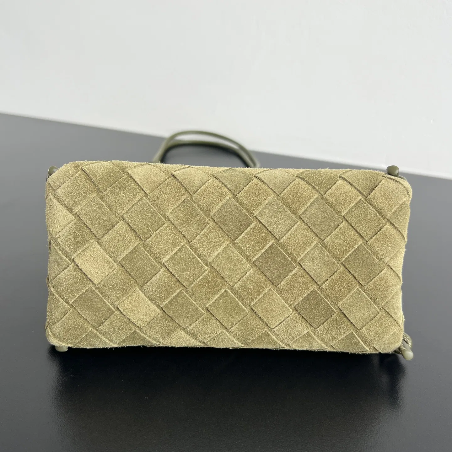 BOTTEGA 27FW NWEPAZI 017 미니백 138