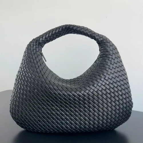 BOTTEGA 27FW NWEPAZI 020 토트백 8