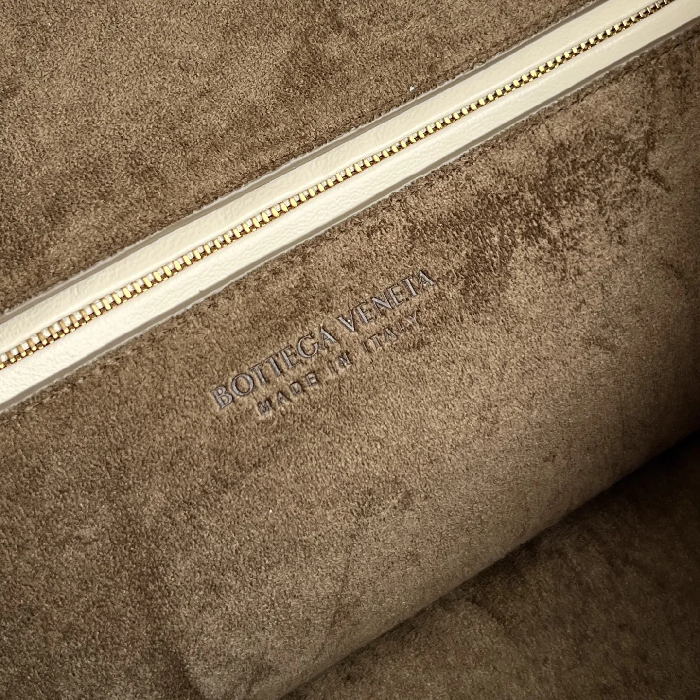 BOTTEGA 27FW NWEPAZI 020 토트백 18
