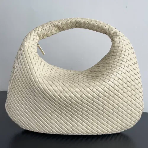 BOTTEGA 27FW NWEPAZI 020 토트백 19