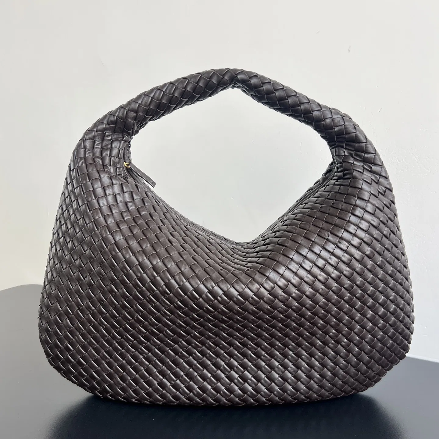 BOTTEGA 27FW NWEPAZI 020 토트백 23