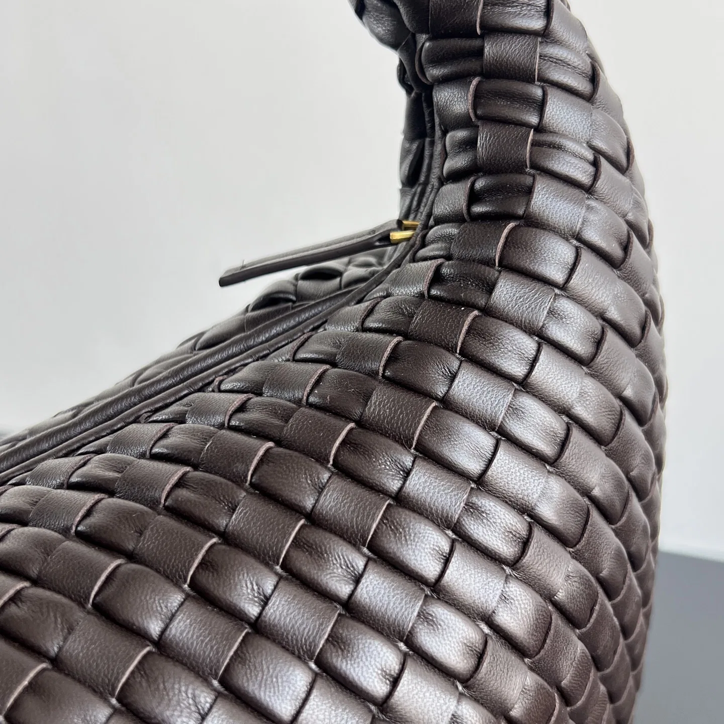 BOTTEGA 27FW NWEPAZI 020 토트백 26