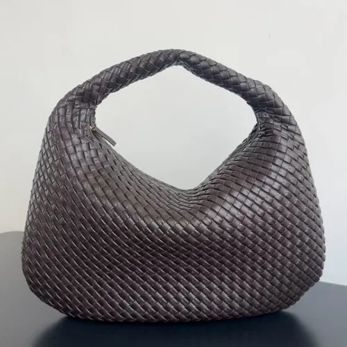 BOTTEGA 27FW NWEPAZI 020 토트백 30