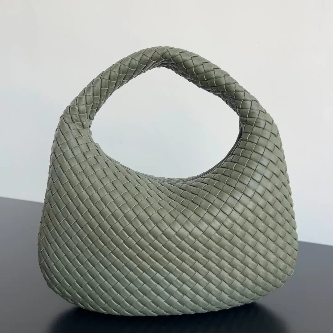 BOTTEGA 27FW NWEPAZI 020 토트백 43