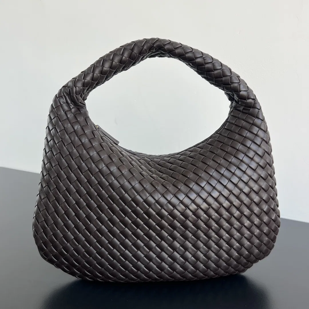BOTTEGA 27FW NWEPAZI 020 토트백 47