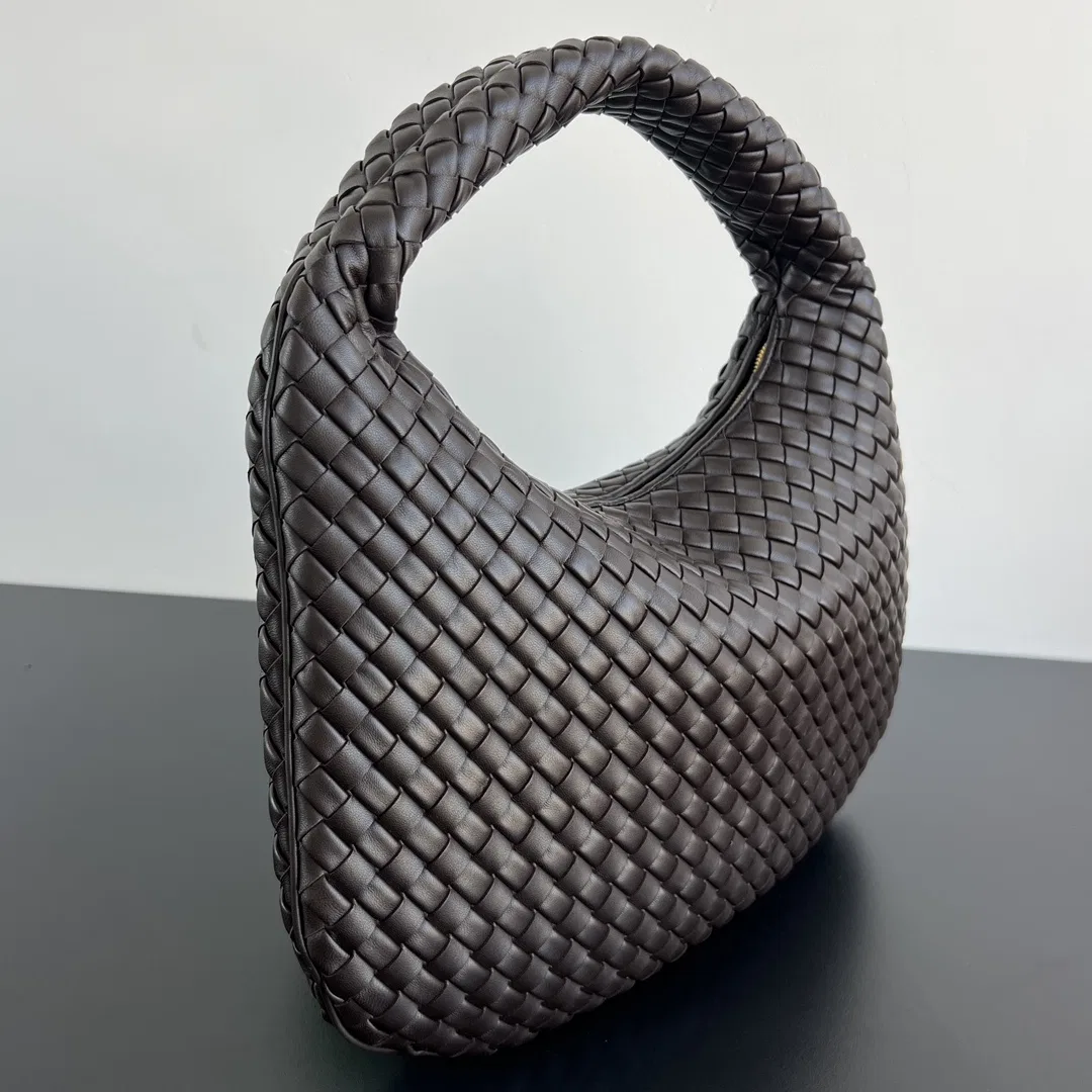 BOTTEGA 27FW NWEPAZI 020 토트백 48