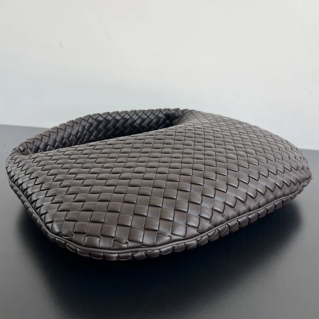 BOTTEGA 27FW NWEPAZI 020 토트백 49
