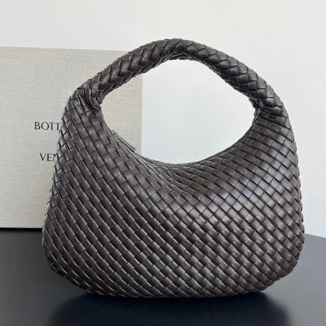 BOTTEGA 27FW NWEPAZI 020 토트백 55
