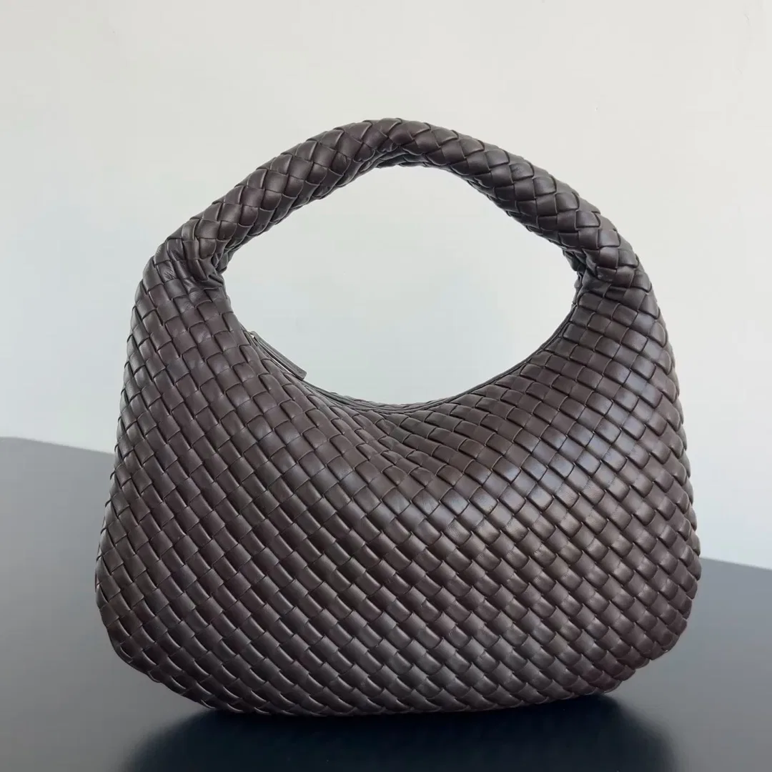 BOTTEGA 27FW NWEPAZI 020 토트백 56