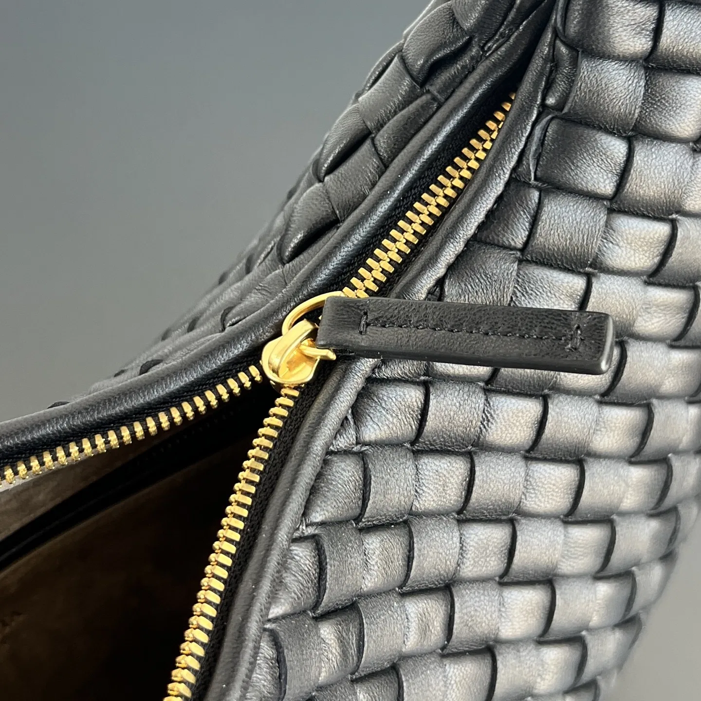 BOTTEGA 27FW NWEPAZI 020 토트백 64