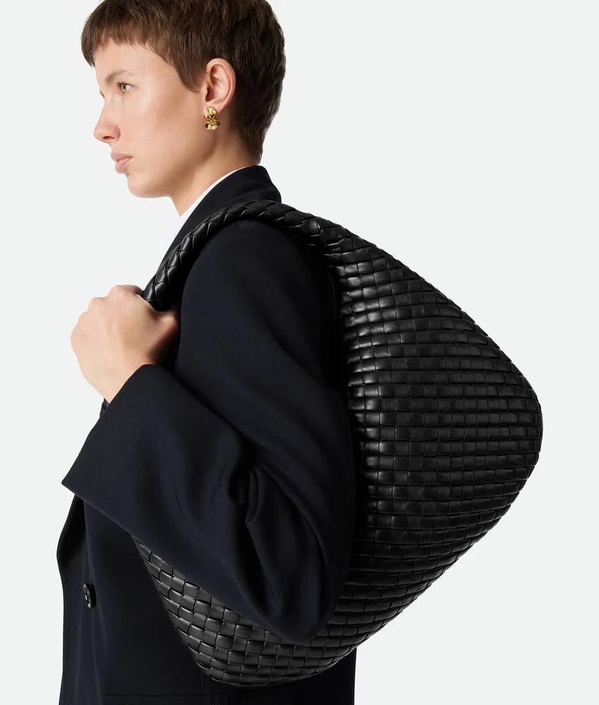 BOTTEGA 27FW NWEPAZI 020 토트백 68