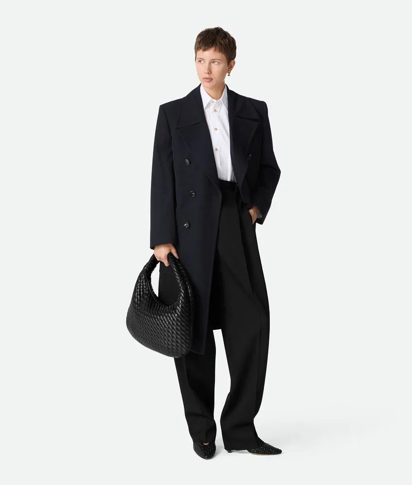 BOTTEGA 27FW NWEPAZI 020 토트백 69