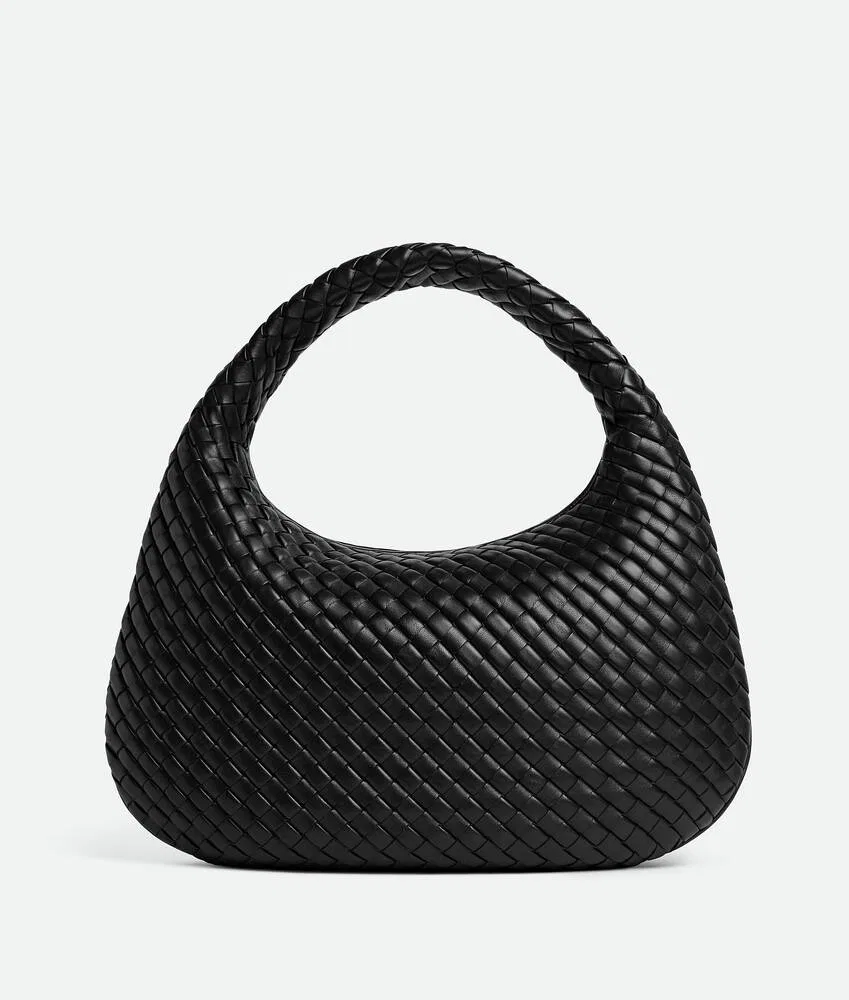 BOTTEGA 27FW NWEPAZI 020 토트백 70