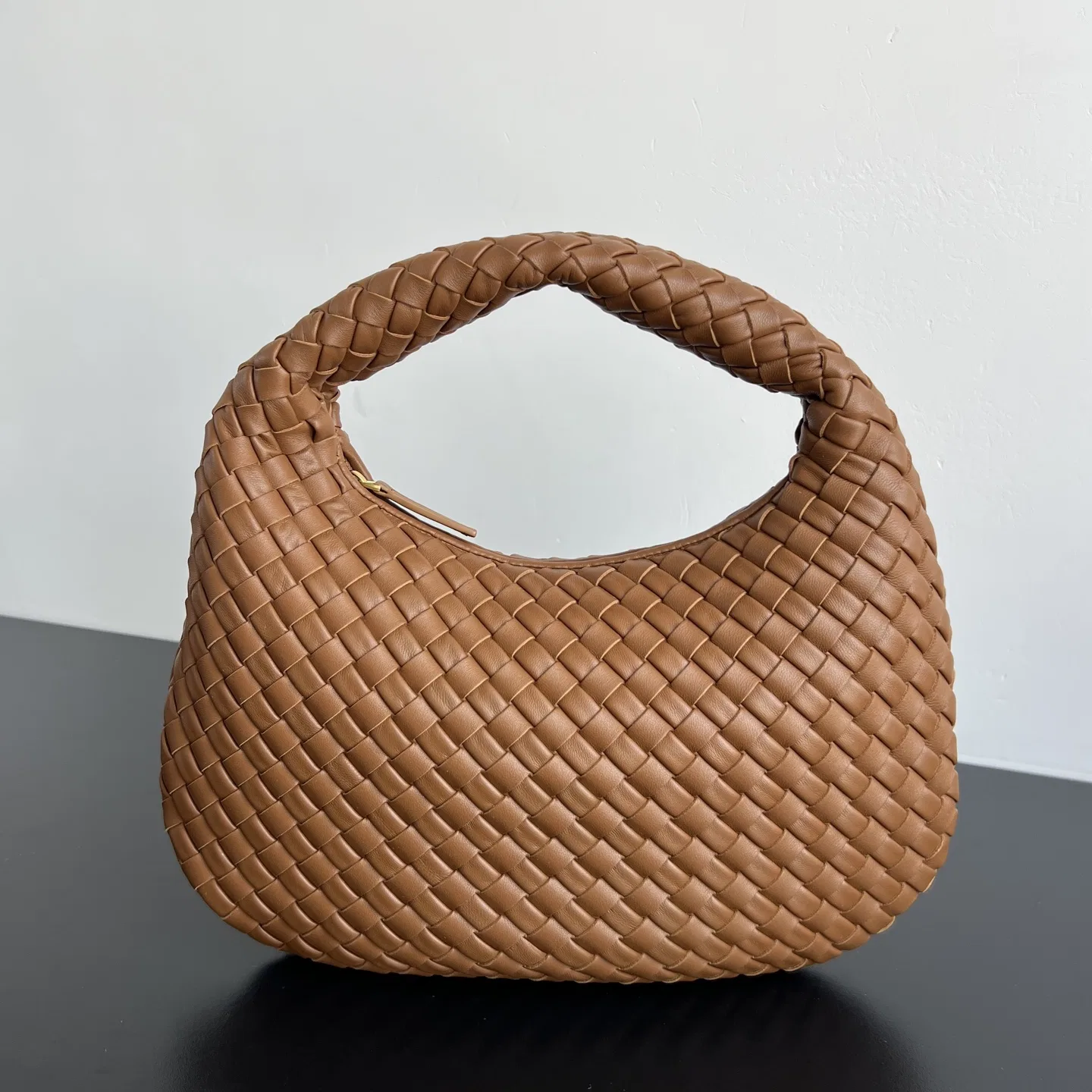 BOTTEGA 27FW NWEPAZI 020 토트백 71