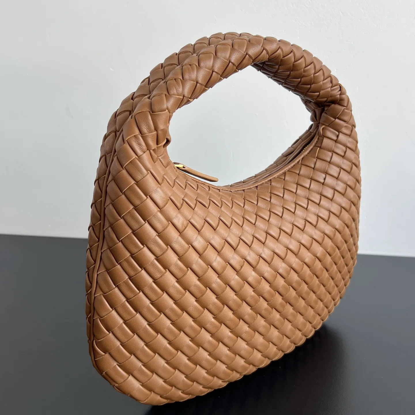 BOTTEGA 27FW NWEPAZI 020 토트백 72