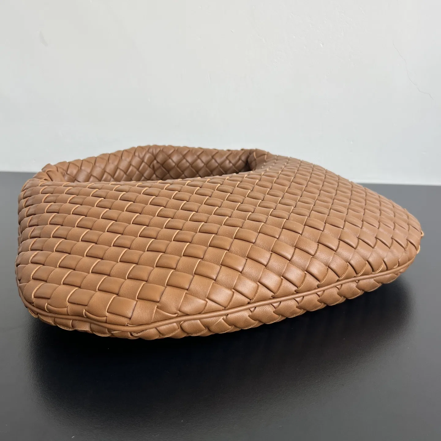 BOTTEGA 27FW NWEPAZI 020 토트백 73