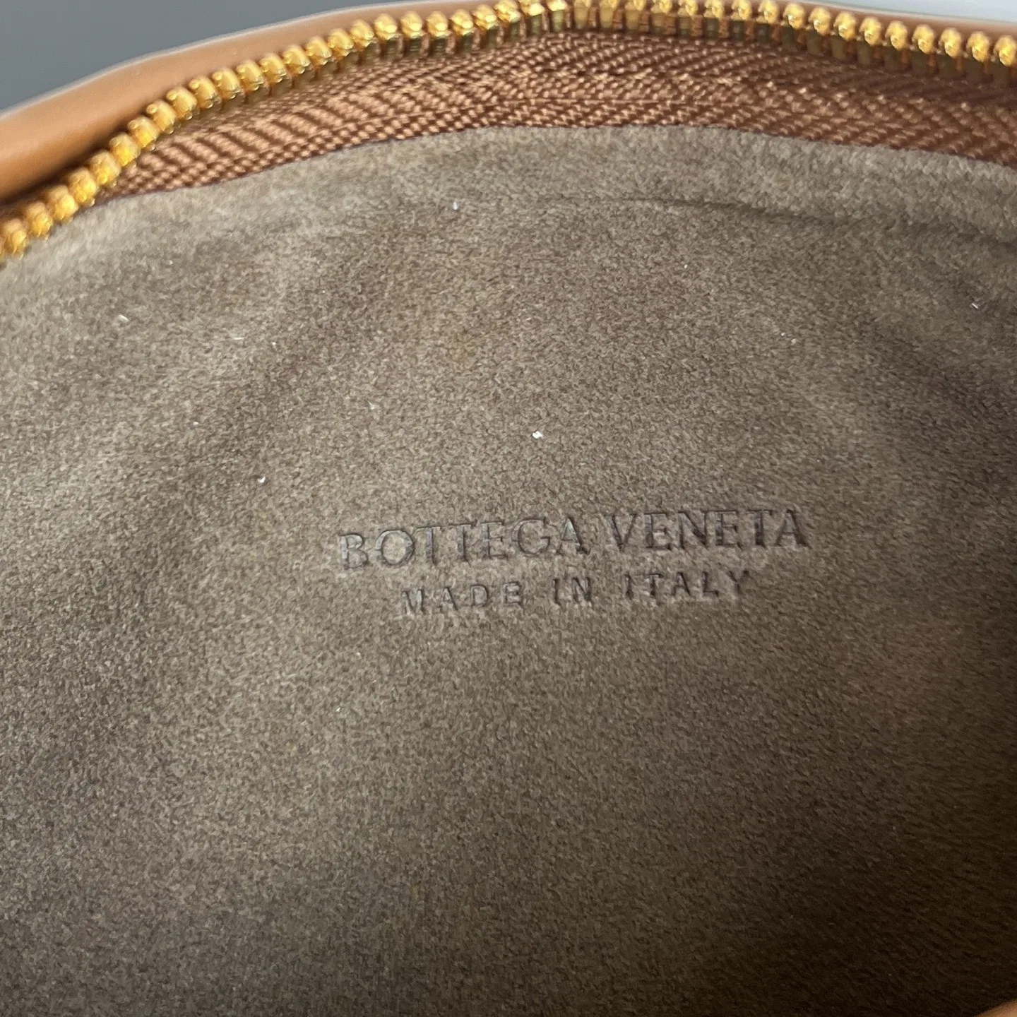 BOTTEGA 27FW NWEPAZI 020 토트백 78