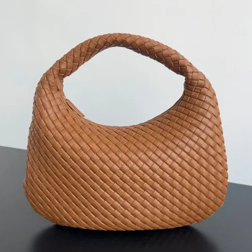 BOTTEGA 27FW NWEPAZI 020 토트백 80