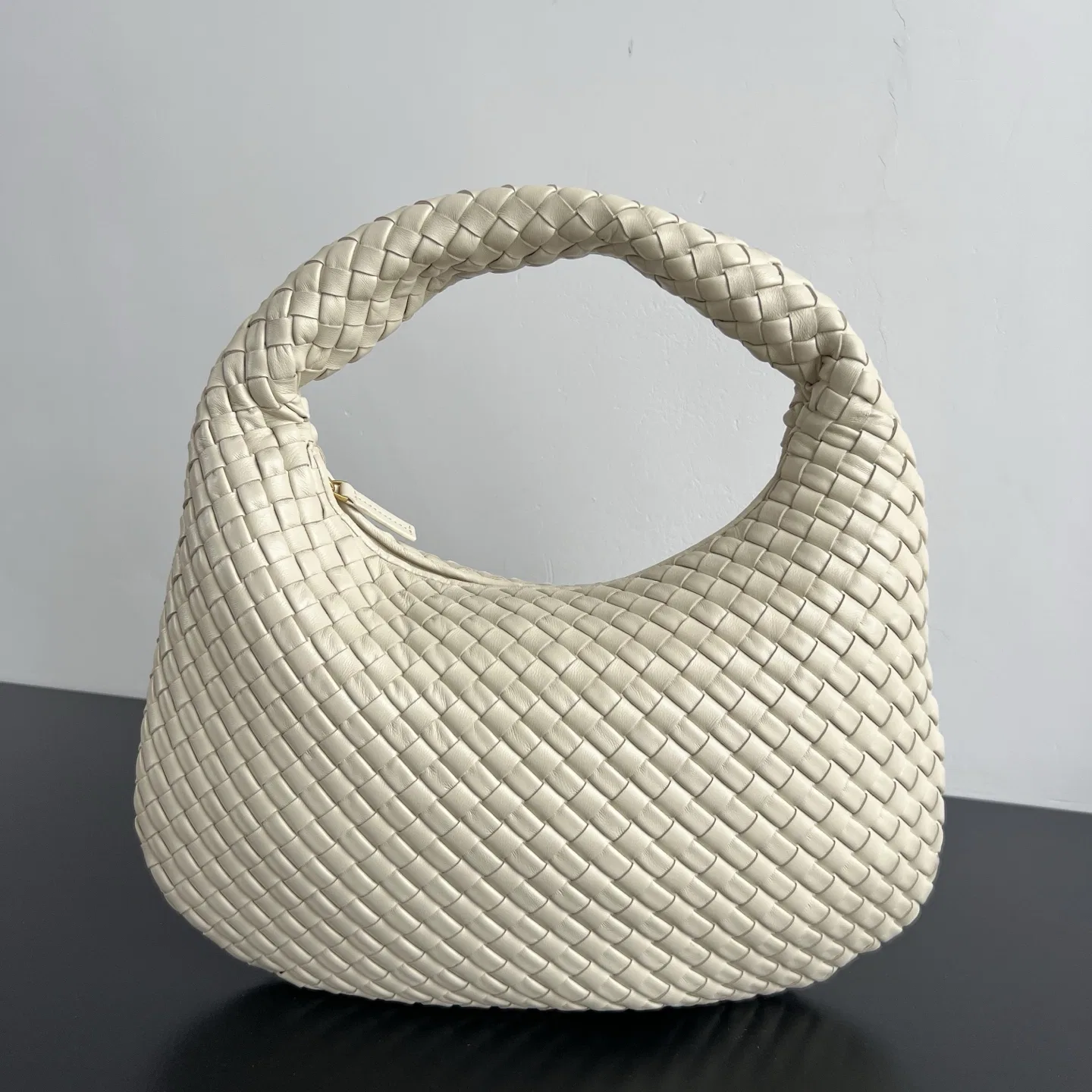 BOTTEGA 27FW NWEPAZI 020 토트백 84